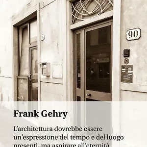 Apartment Le Mosse Di Anna, Florence