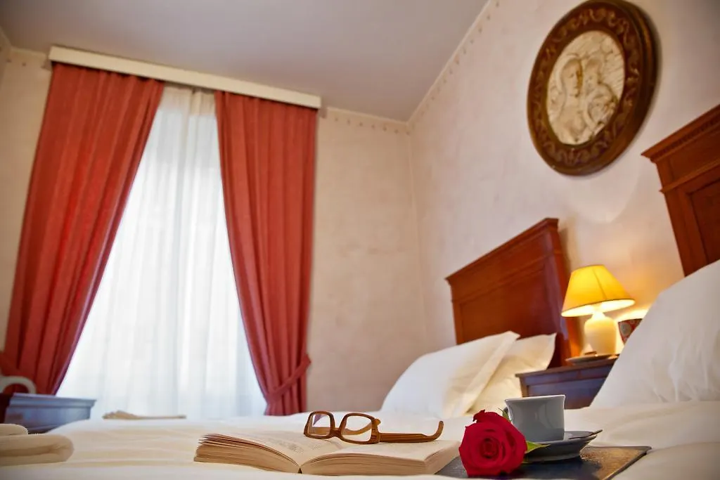 Ferienwohnung Ponte Vecchio Amazing View Florenz Italien